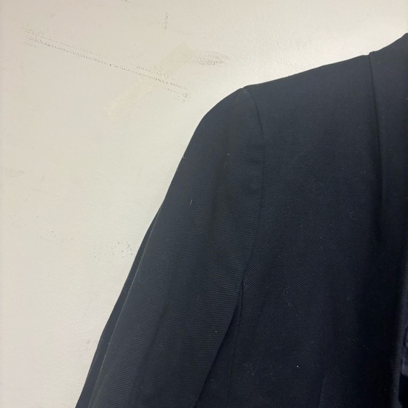 J.CREW Going Out Blazer in Stretch Twill - Picture 4 of 12